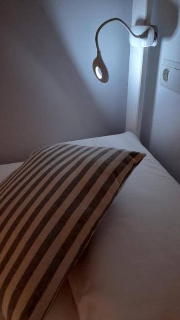 Апартаменти Terrassa-Solarium Centre Платжа-д'Ару Екстер'єр фото